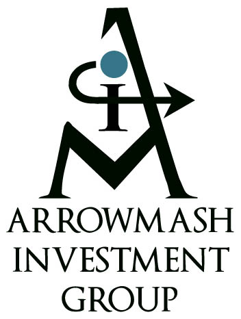 arrowmash-full